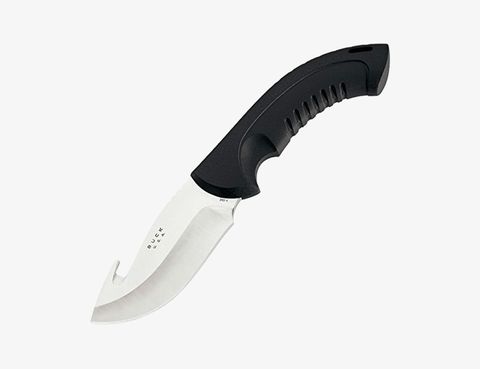 12-Types-of-Knife-Blades-and-What-Theyre-For-gear-patrol-Buck-Knives-Omni-Hunter-Knife