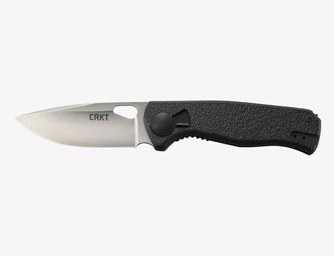 12-Types-of-Knife-Blades-and-What-Theyre-For-gear-patrol-CRKT-HVAS-Field-Strip-Knife