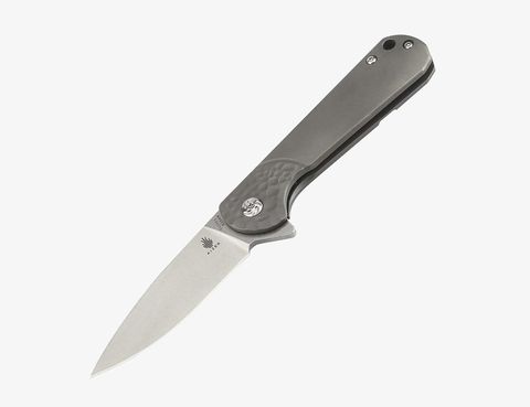 12-Types-of-Knife-Blades-and-What-Theyre-For-gear-patrol-Kizer-Envoy-Ki3493