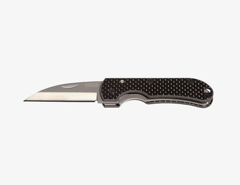12-Types-of-Knife-Blades-and-What-Theyre-For-gear-patrol-Vargo-TI-Carbon-Knife
