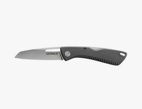 12-Types-of-Knife-Blades-and-What-Theyre-For-gear-patrol-gerber-Sharkbelly-Knife