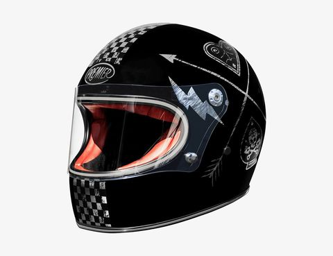 5-Superbes-Vintage-Moto-Helmets-De-Boutique-Marques-gear-patrol-Premiere-Trophy-NX-Helmut