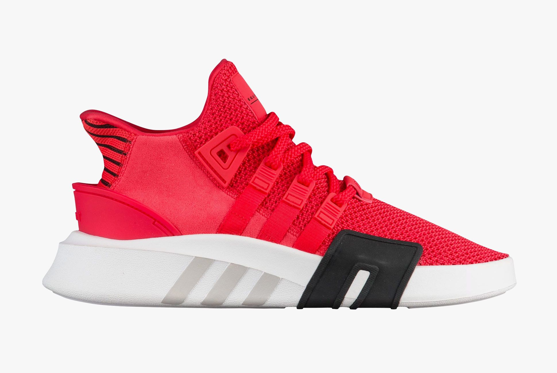 Save 60% Off Some of the Top Sneakers From Adidas