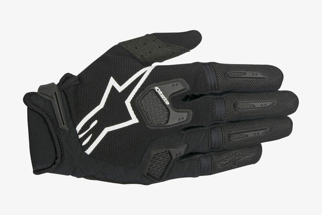 Alpinestar-Racefend-Gloves-gear-patrol-full-lead