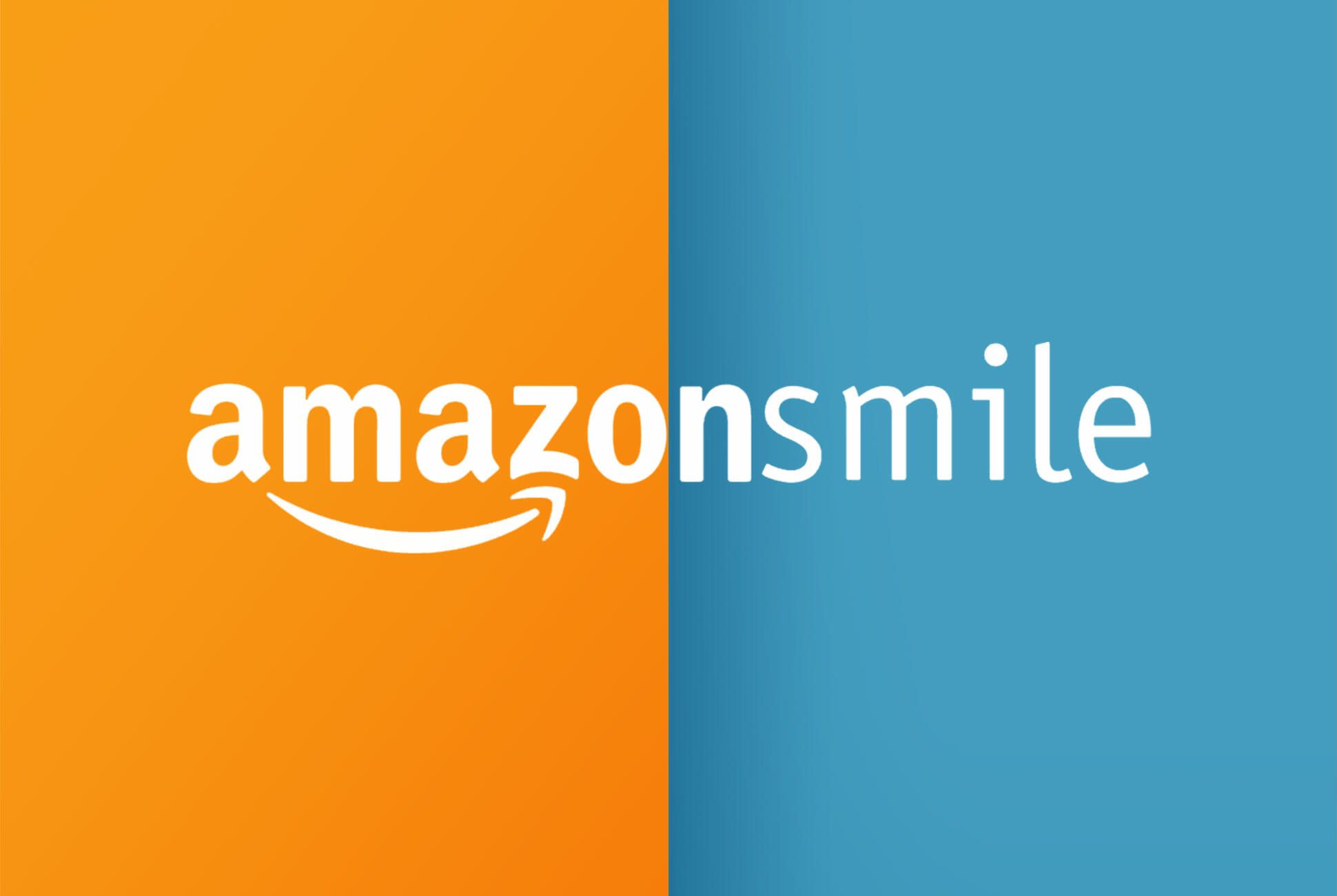 Remember You Can Donate To The Cause Of Your Choice On Prime Day Through Amazon Smile