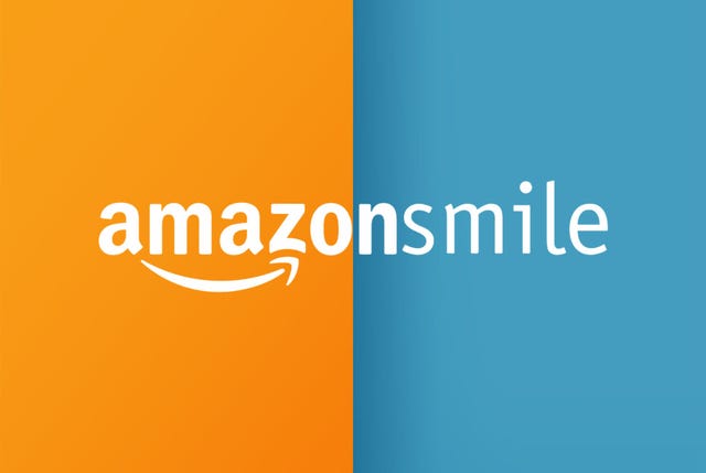 Amazon-Smile-prime-day-2018-gear-patrol-full-lead