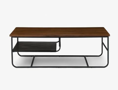 The 25 Best Coffee Tables For Every Budget And Style - American Originals Coffee Table Book The 25 Best Coffee Tables For Every Budget And Style - American Originals Coffee Table Book