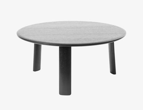 The 25 Best Coffee Tables For Every Budget And Style - American Originals Coffee Table Book The 25 Best Coffee Tables For Every Budget And Style - American Originals Coffee Table Book