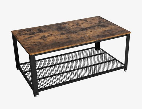 The 25 Best Coffee Tables For Every Budget And Style - American Originals Coffee Table Book The 25 Best Coffee Tables For Every Budget And Style - American Originals Coffee Table Book