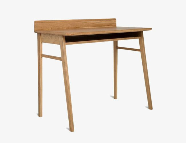 desks similar to artifox