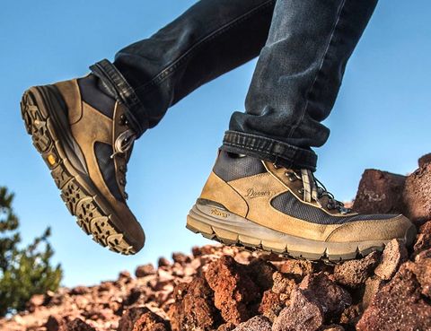 16 of the Best Made in America Outdoor Brands