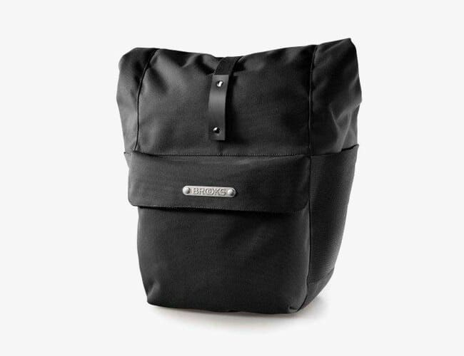 best pannier bag