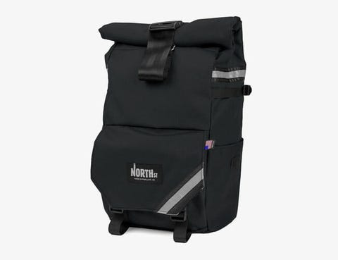 Best-Panniers-for-Bike-Commuting-gear-patrol-north