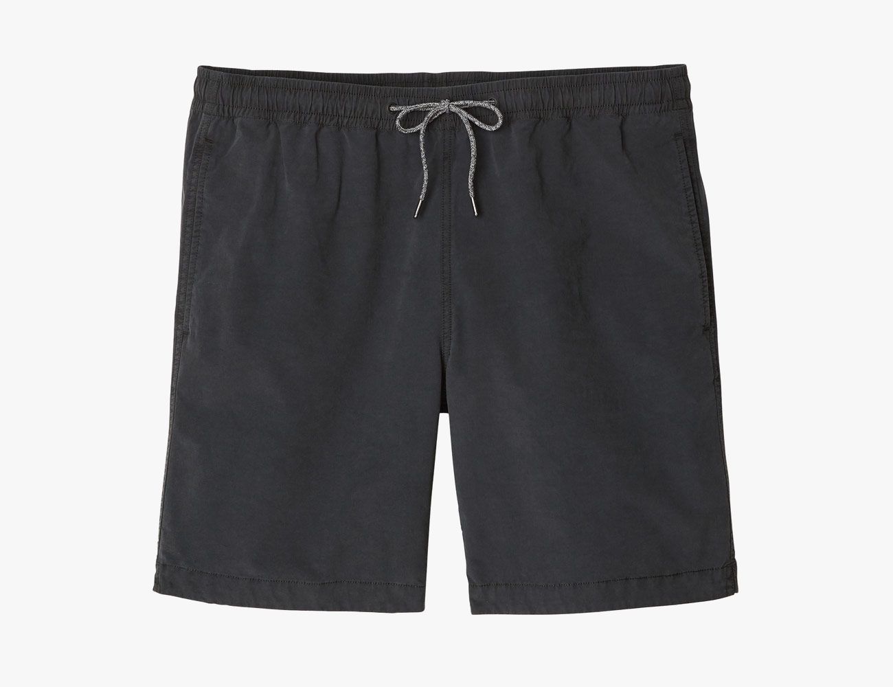 hiking swim shorts