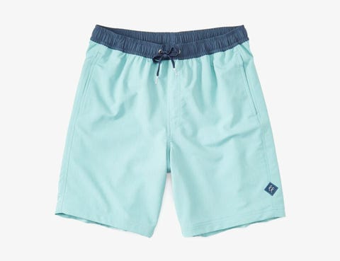 Best Swim Trunks For Active Men