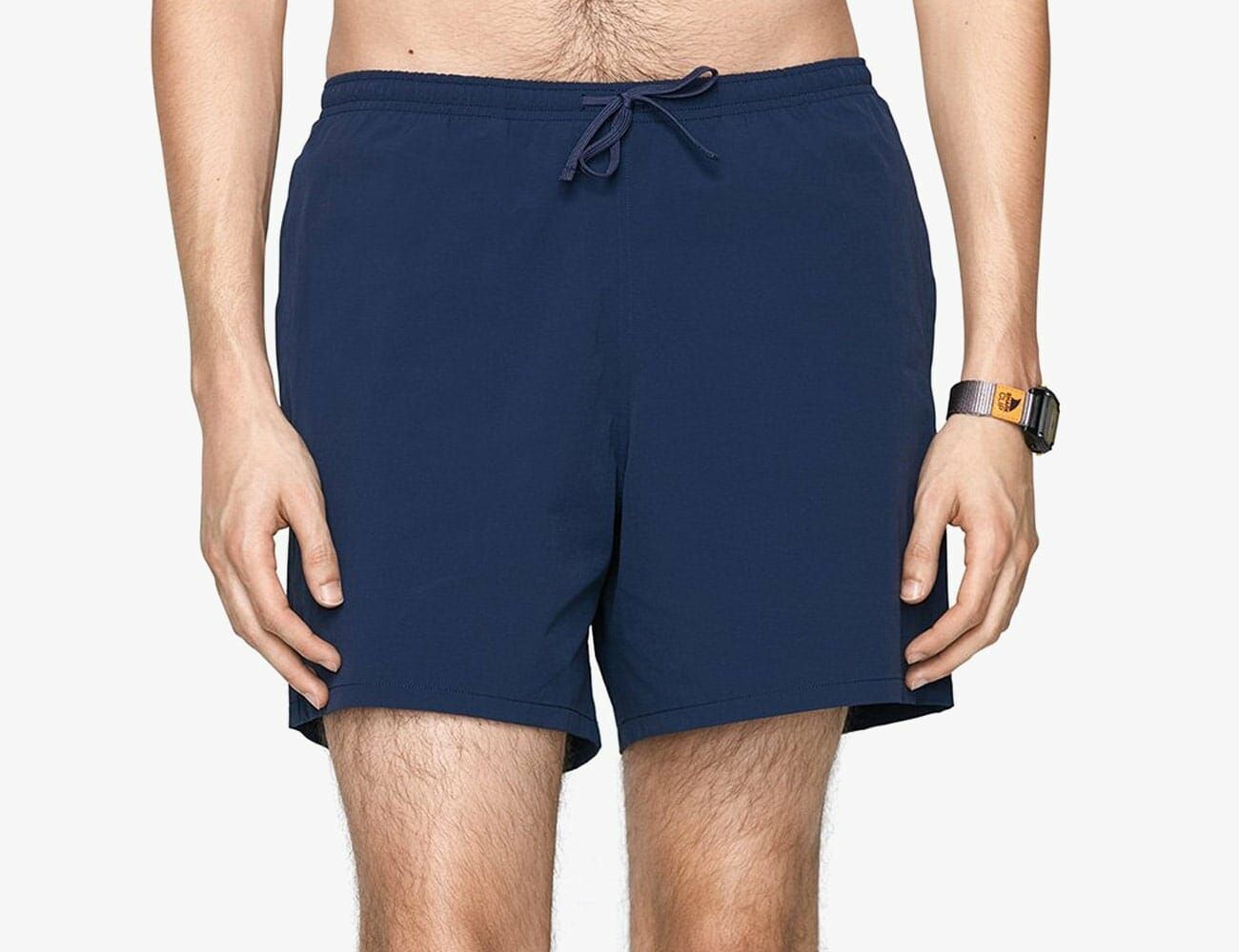 best swim trunks 2018