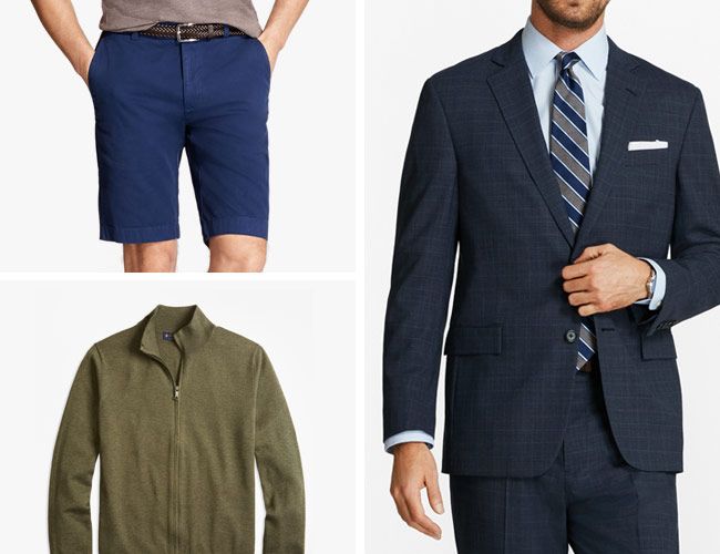 brooks brothers summer clearance