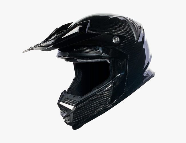 sedici dirt bike helmet