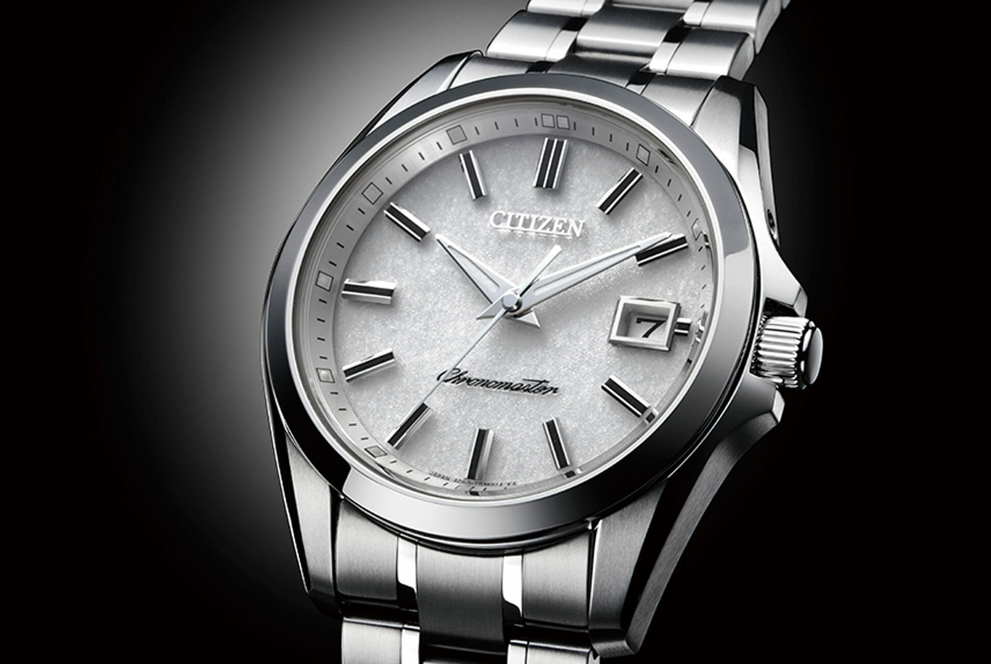 citizen watches for mens with prices