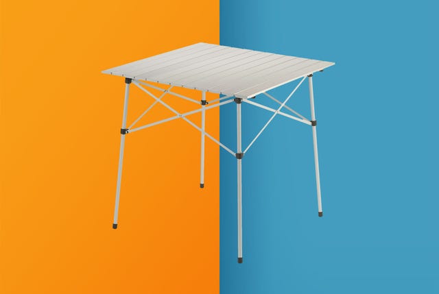 Coleman-Compact-Folding-Table-prime-day-2018-gear-patrol-full-lead