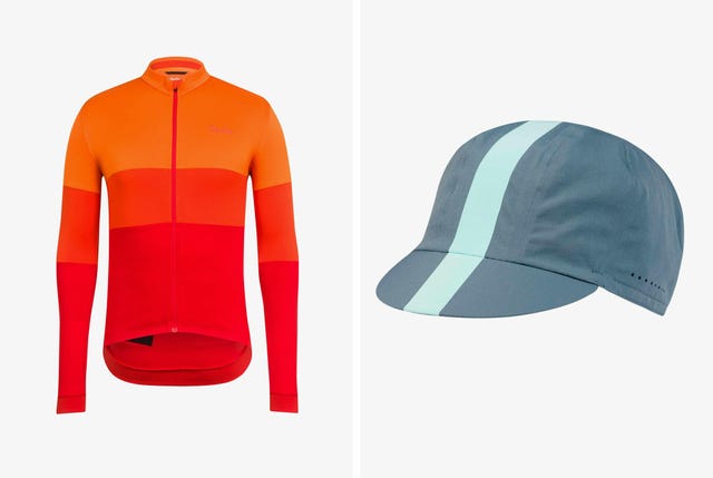 DON-gear-patrol-full-lead-rapha
