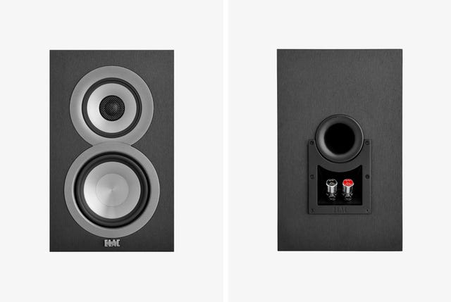 ELAC-Uni-fi-UB5-Bookshelf-Speaker-gear-patrol-lead-full
