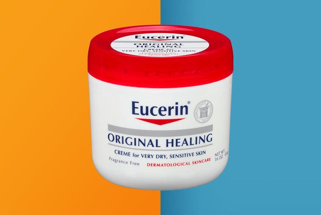 Eucerin-Original-Healing-Rich-Creme-gear-patrol-full-lead