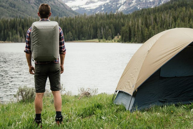 Evergoods-CTB40-Bag-gear-patrol-lead-full