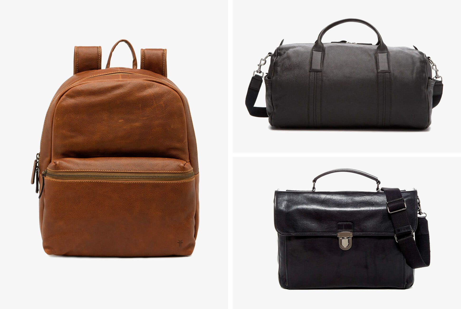 nordstrom frye bags