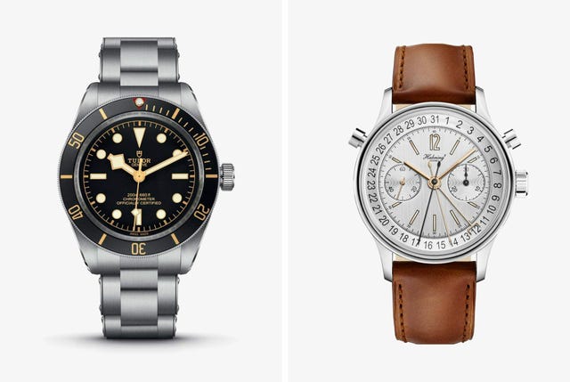 Grand-Prix-d&#8217;Horology-nominees-gear-patrol-full-lead
