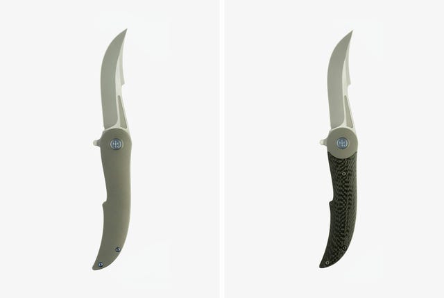 HEA-Designs-Knife-EQ-V2-Ti-gear-patrol-full-lead-2