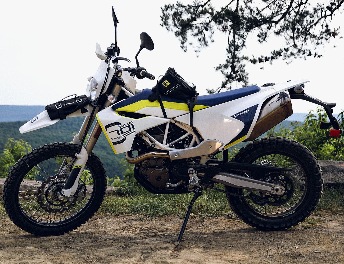 husqvarna 701 enduro for sale near me