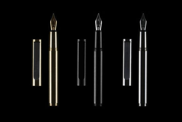 Inventery-Pen-gear-patrol-full-lead