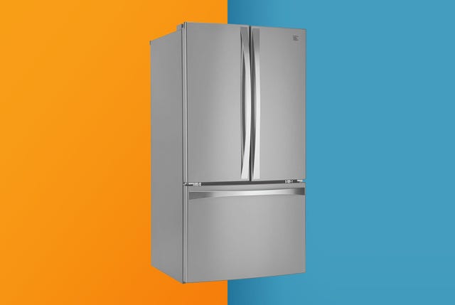 Kenmore-Refrigerator-Gear-Patrol-Lead-Full