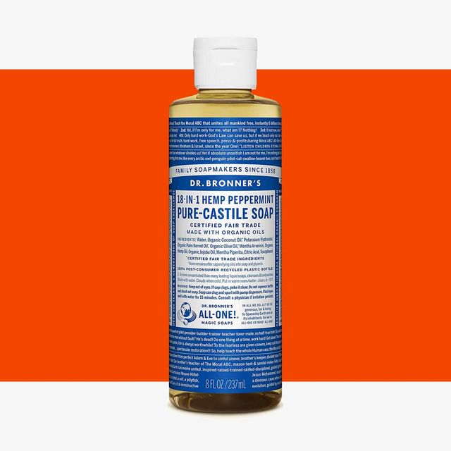 Kind-of-Obsessed-Bronners-Organic-Pure-Castile-Soap-gear-patrol-full-lead