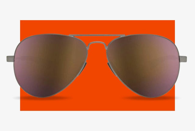 Kind-of-Obsessed-UA-Tuned-Road-Getaway-Sunglasses-gear-patrol-lead-full