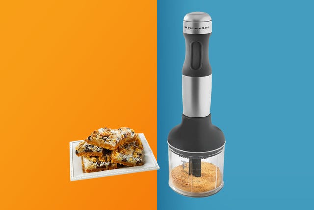 KitchenAid-3-Speed-Hand-Blender-gear-patrol-full-lead