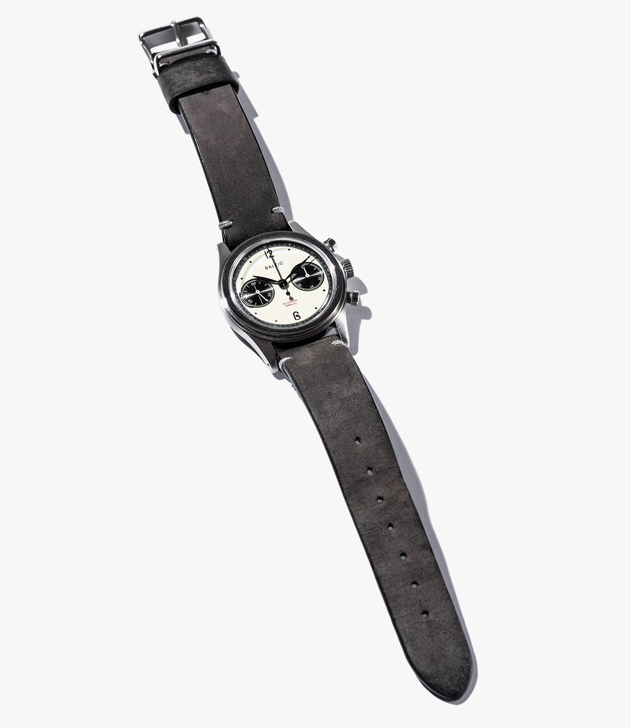 leather watch brands