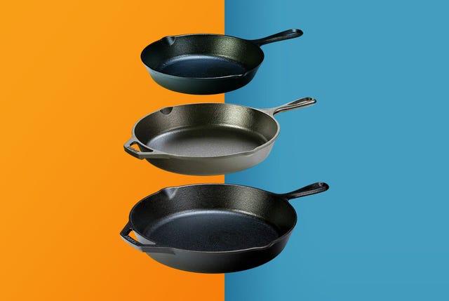 Lodge-3-Skillet-Bundle-gear-patrol-lead-full