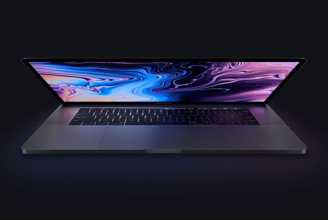 Macbook-Pro-Update-Gear-Patrol-Lead-Full