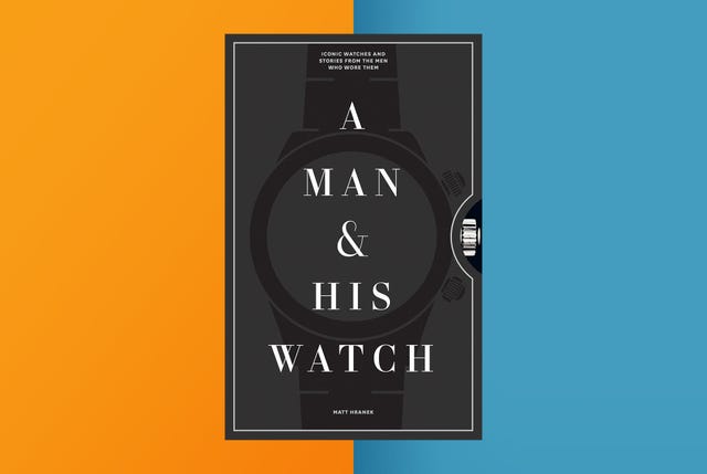 Man-And-His-Watch-gear-patrol-full-lead
