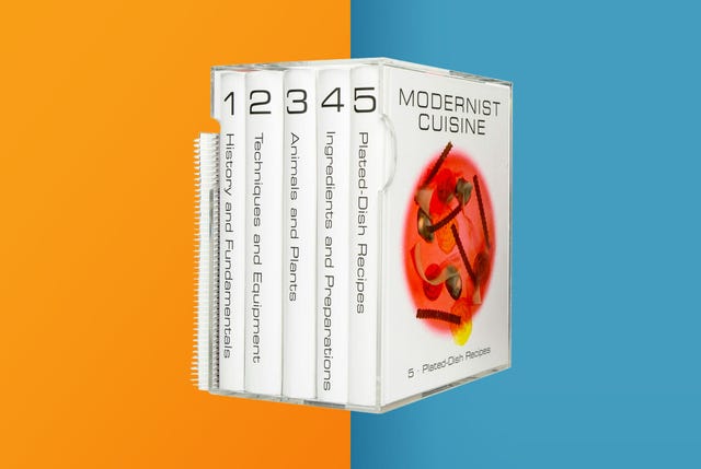 Modernist-Cuisine-The-Art-and-Science-of-Cooking-prime-day-2018-gear-patrol-full-lead