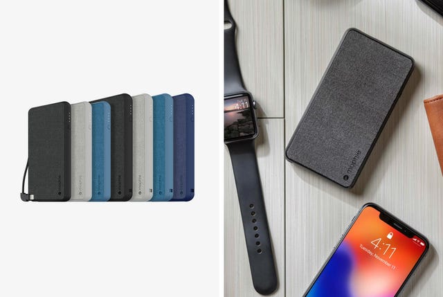 Mophie-Powerstation-Lightning-gear-patrol-lead-full