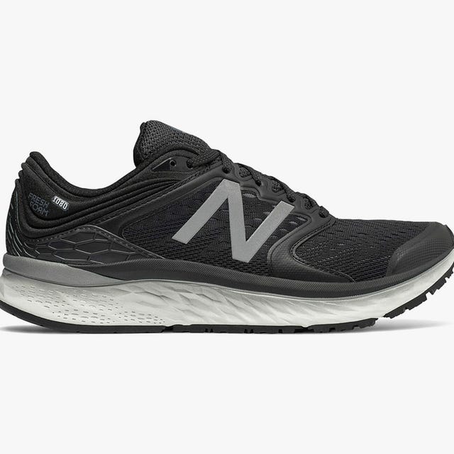 Dashny Running Shoes For Men Buy Dashny Running Shoes For Men Dashny Running Shoes For Men Buy Dashny Running Shoes For Men