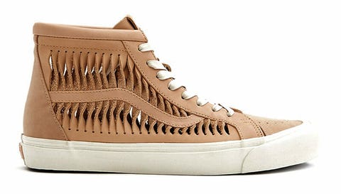 Acquista 2 OFF QUALSIASI vans basse donna CASE E OTTIENI IL 70 DI Acquista 2 OFF QUALSIASI vans basse donna CASE E OTTIENI IL 70 DI