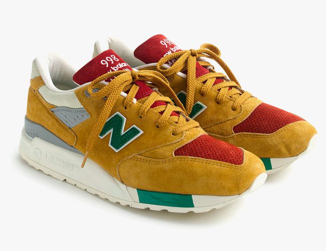 Sneaker Shop FENOM Shipping Worldwide Sneaker Shop FENOM Shipping Worldwide