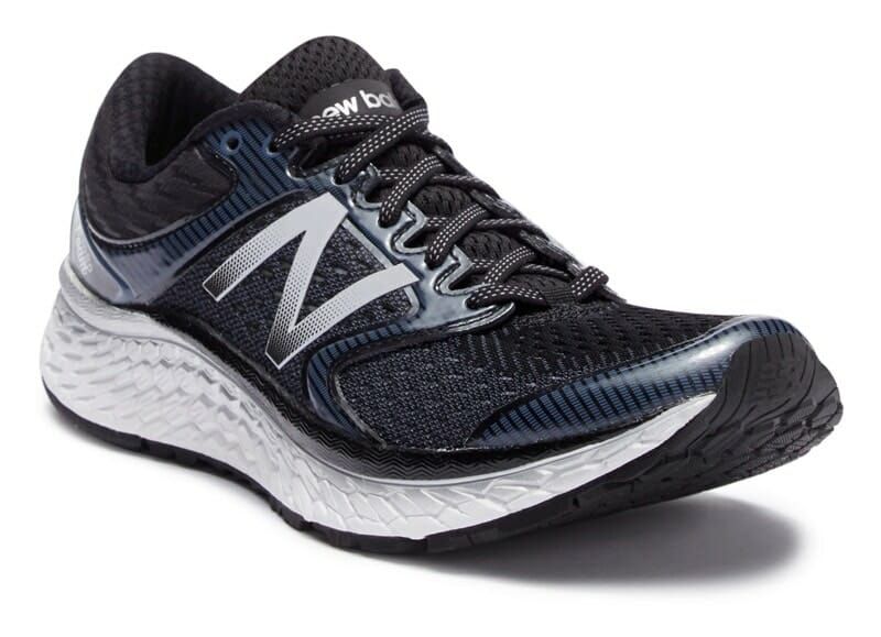 m1080bw7 new balance