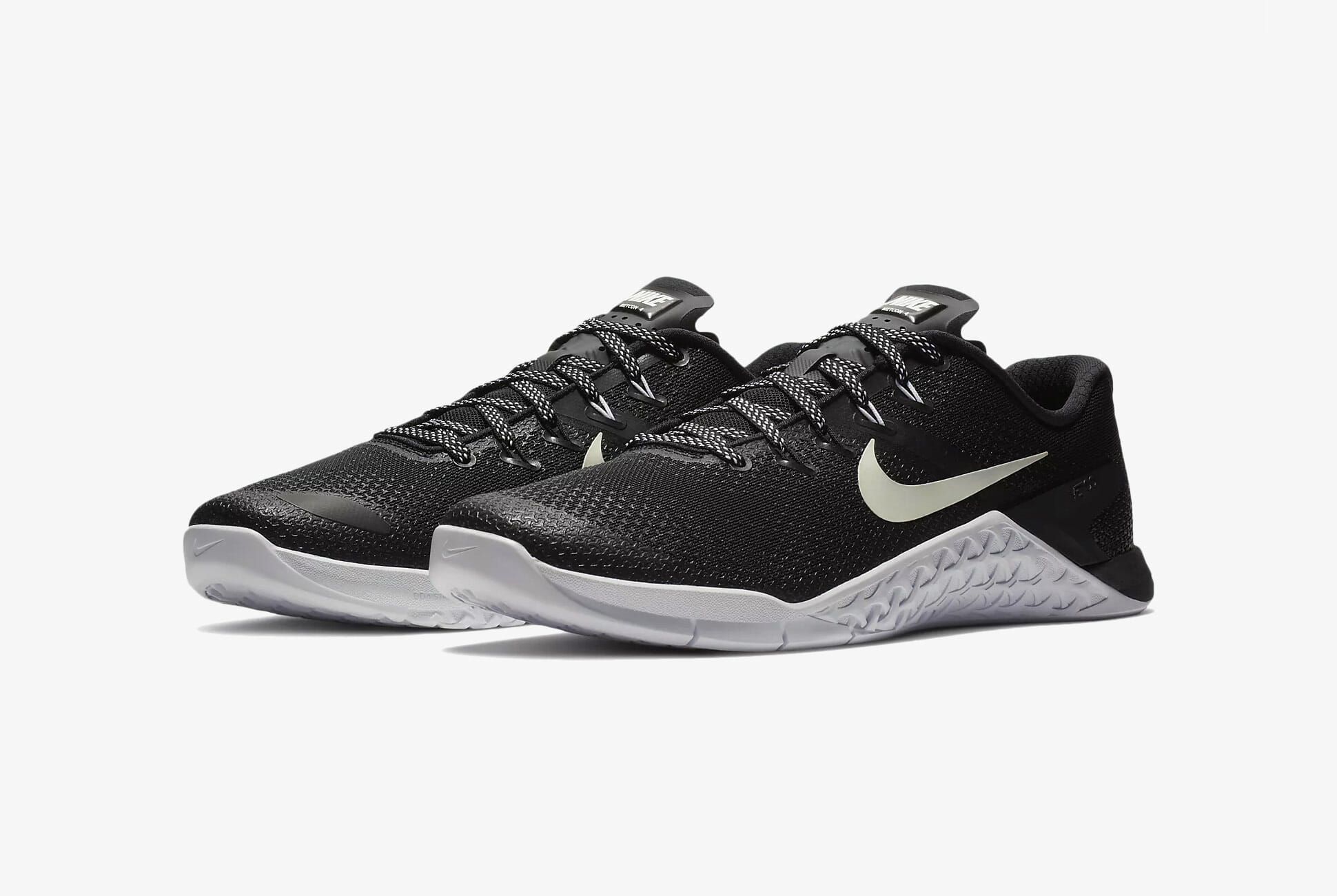 One of the Best Nike Gym Sneakers Is $40 Off Today