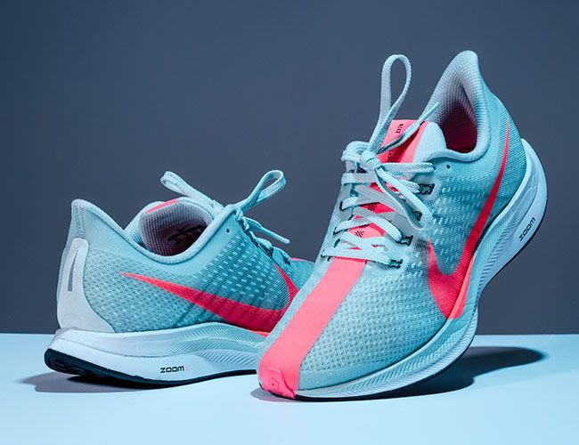 nike pegasus turbo boost