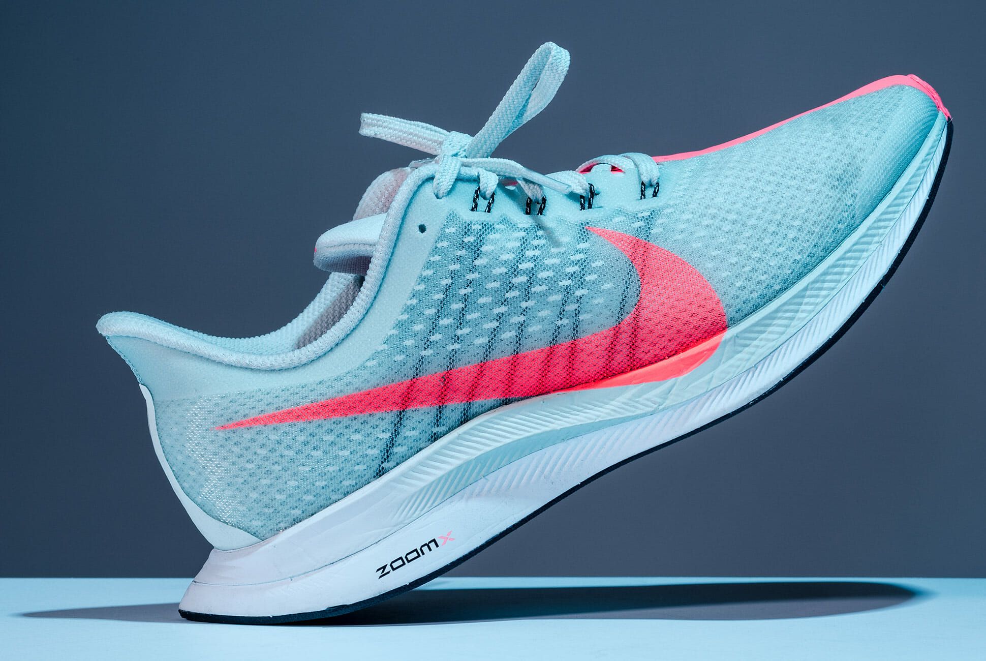 Fraude Munching Uitbarsten Nike Pegasus Turbo Review: An Everyday Trainer That Feels Fast